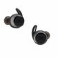 Jbl Reflection Flow earbuds
