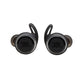 Jbl Reflection Flow earbuds