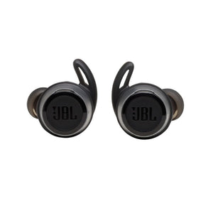 Jbl Reflection Flow earbuds