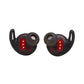 Jbl Reflection Flow earbuds