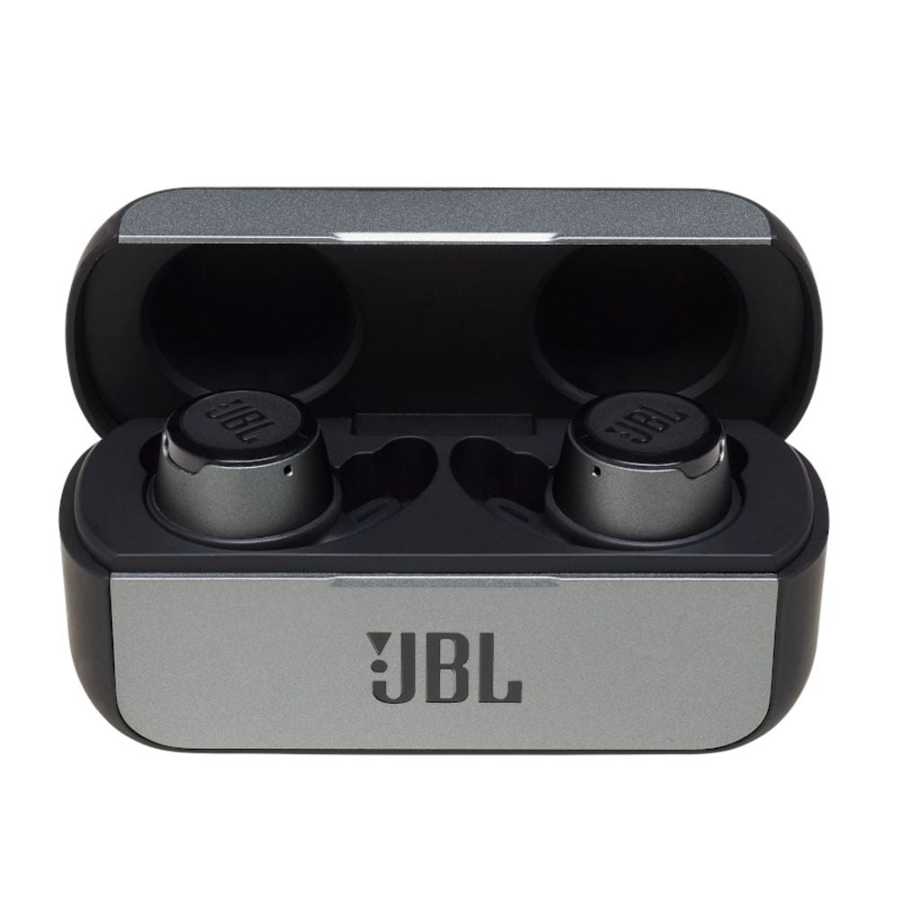 Jbl Reflection Flow earbuds