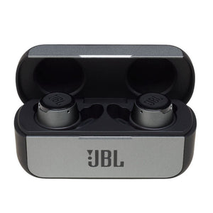 Jbl Reflection Flow earbuds