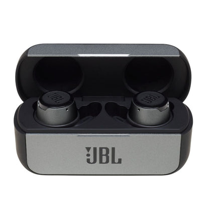 Jbl Reflection Flow earbuds