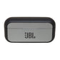 Jbl Reflection Flow earbuds