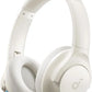 Anker Soundcore Q11i