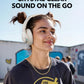 Anker Soundcore Q11i