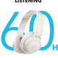 Anker Soundcore Q11i