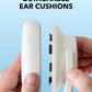 Anker Soundcore Q11i