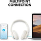 Anker Soundcore Q11i