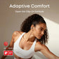Anker Soundcore AeroClip earbuds