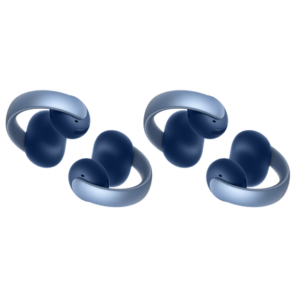 Anker Soundcore AeroClip earbuds