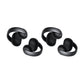 Anker Soundcore AeroClip earbuds