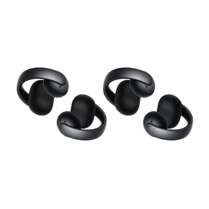 Anker Soundcore AeroClip earbuds