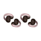 Anker Soundcore AeroClip earbuds