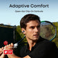 Anker Soundcore AeroClip earbuds