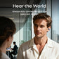 Anker Soundcore AeroClip earbuds