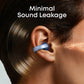 Anker Soundcore AeroClip earbuds