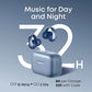 Anker Soundcore AeroClip earbuds