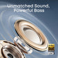 Anker Soundcore AeroClip earbuds
