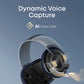 Anker Soundcore AeroClip earbuds