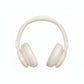 ANKER SOUNDCORE LIFE Q30
