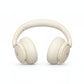 ANKER SOUNDCORE LIFE Q30