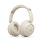 ANKER SOUNDCORE LIFE Q30