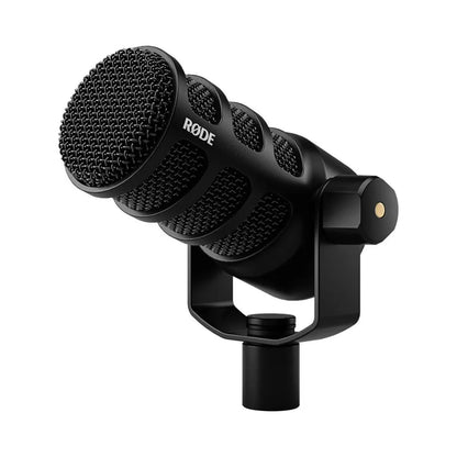 Rode Pod Mic Usb