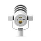 Rode Pod Mic Usb