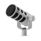 Rode Pod Mic Usb