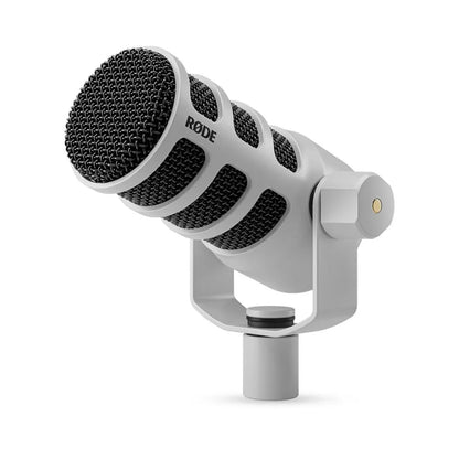 Rode Pod Mic Usb