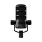 Rode Pod Mic Usb