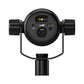 Rode Pod Mic Usb