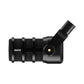 Rode Pod Mic Usb