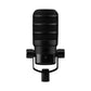 Rode Pod Mic Usb