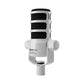 Rode Pod Mic Usb