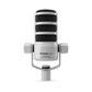 Rode Pod Mic Usb