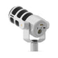 Rode Pod Mic Usb