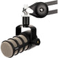 Rode Pod Mic
