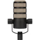 Rode Pod Mic