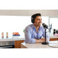 Rode Pod Mic