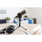 Rode Pod Mic