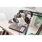 Rode Pod Mic