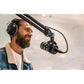 Rode Pod Mic
