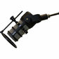 Rode Pod Mic
