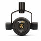 Rode Pod Mic