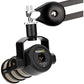 Rode Pod Mic