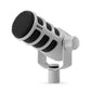 Rode Pod Mic