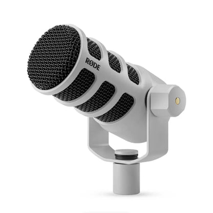 Rode Pod Mic