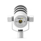 Rode Pod Mic